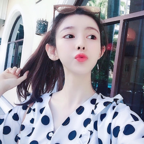 淮南ktv真空尺度服务哪家开放